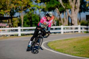 BIB: 
                            <button type="button" onclick="openModal(26181069)" class="btn btn-primary btn-sm float-right btn-popup" data-toggle="modal" data-target=".modal-high-quality">
                        <i class="fas fa-shopping-cart"></i> Add to Cart
                    </button>
                                            <button type="button" onclick="isThisMe(26181069, true)" class="btn btn-success btn-sm float-right btn-popup btn-isme hidden" data-toggle="tooltip" data-placement="bottom" title="นี่คือรูปของคุณใช่ไหม คลิกที่นี่เพื่อเอาเข้าอัลบั้ม">
                        <i class="fas fa-plus"></i> Add to album
                    </button>
                    <button type="button" onclick="isThisMe(26181069, false)" class="btn btn-warning btn-sm float-right btn-popup btn-isnotme hidden">
                        <i class="fas fa-ban"></i> Remove from album
                    </button>